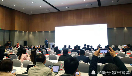 Helping Urban Renewal Action - The 2021 China Purification and Fresh Air Industry Development Forum was successfully held