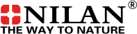 Shanghai Nilan Environmental System Technology Co., Ltd.