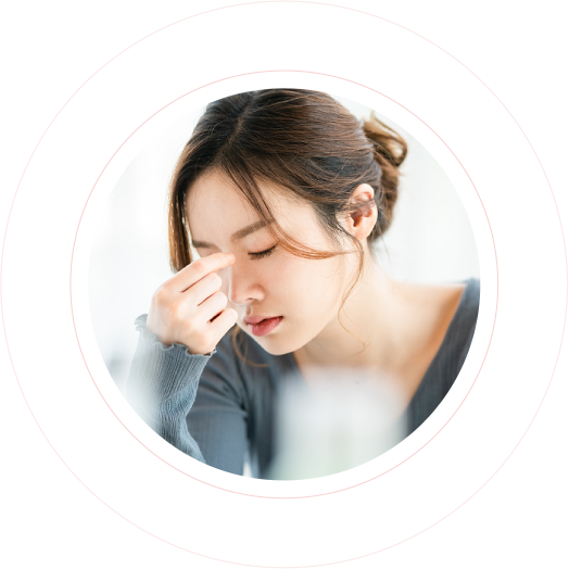 Do you also have these air conditioning troubles in your home? Do you also have these air conditioning troubles in your home?