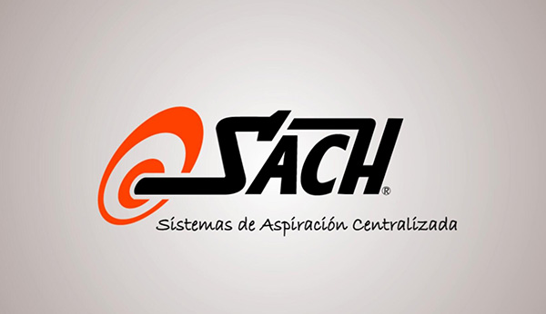 Spain Saichi Central Vacuuming Theme Promotional Video