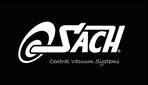 Saichi Central Vacuum Integra vac series promotional video